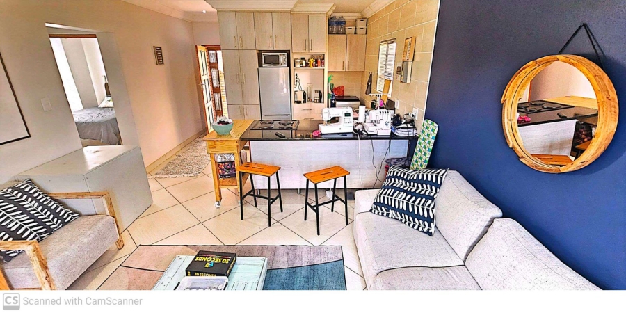 2 Bedroom Property for Sale in Cassandra Northern Cape